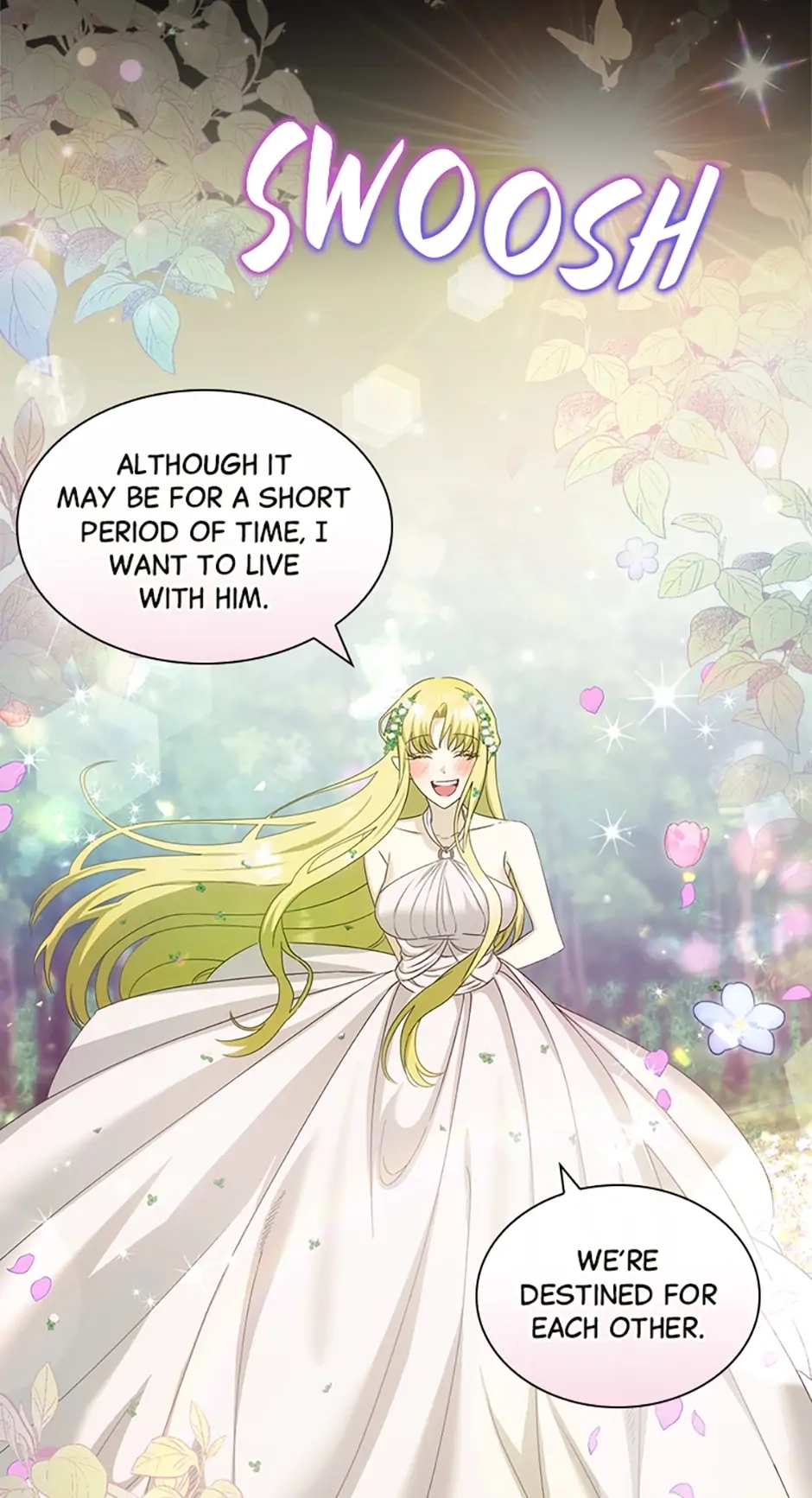  Chapter 31 page 46 - 