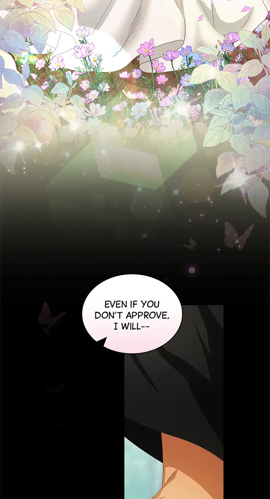  Chapter 31 page 47 - 