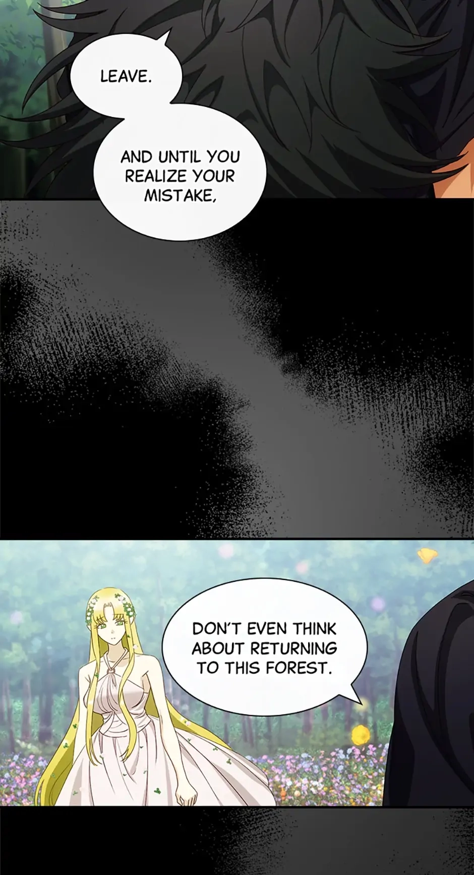  Chapter 31 page 49 - 
