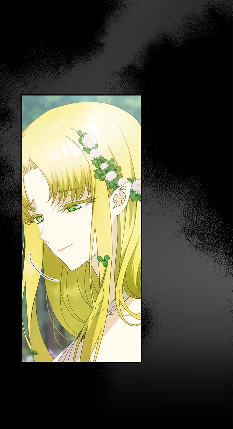  Chapter 31 page 50 - 