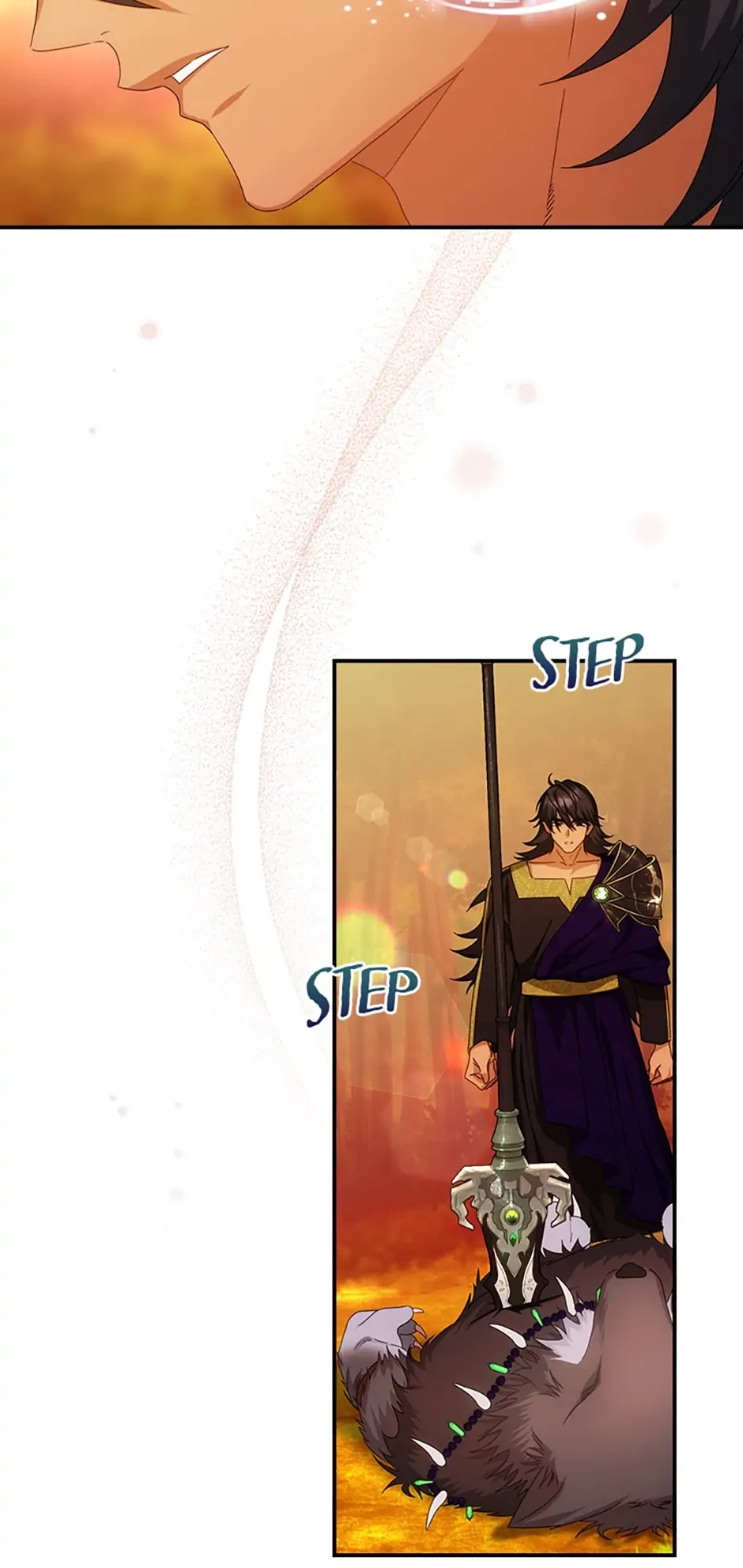  Chapter 31 page 6 - 