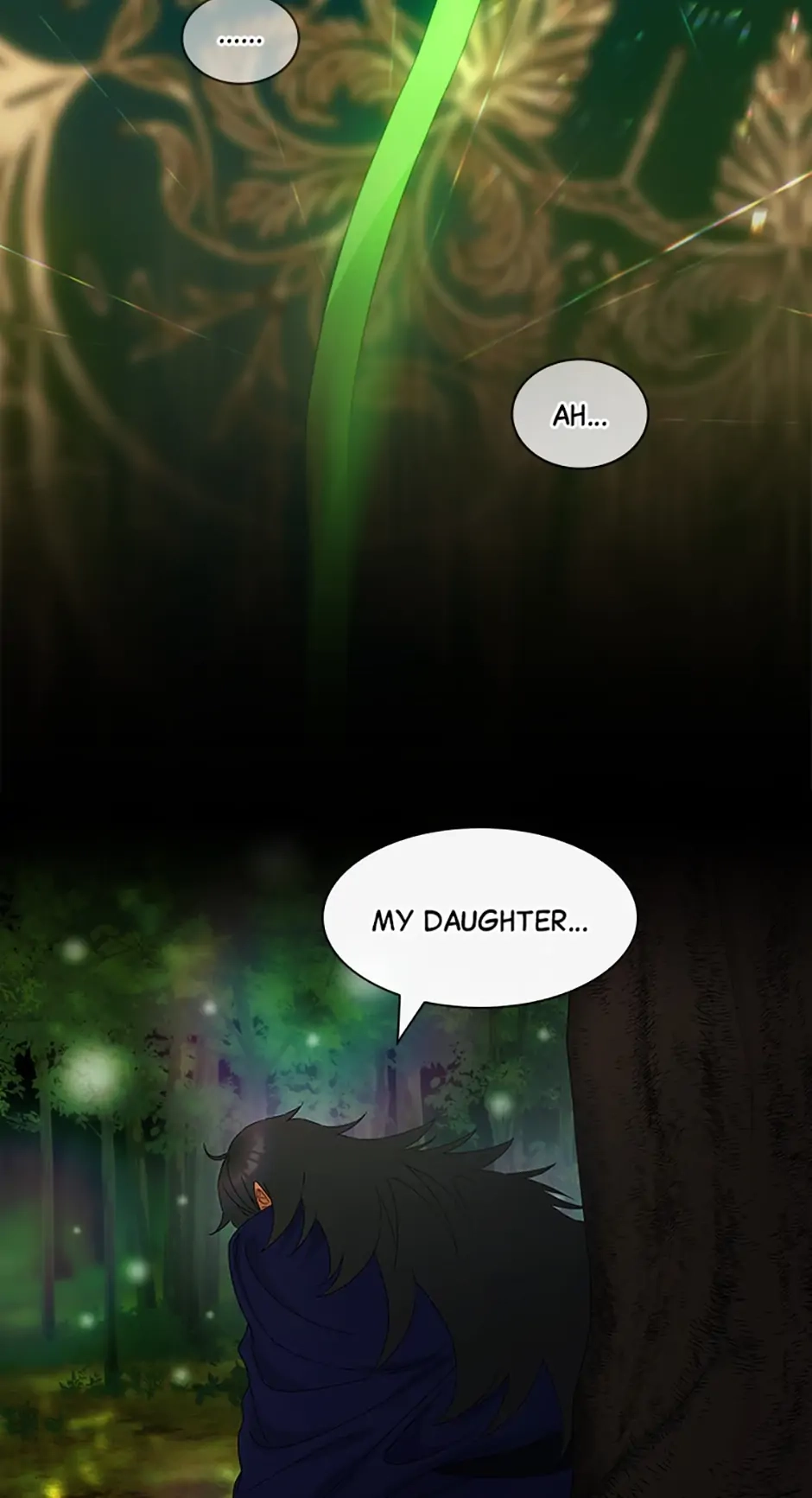  Chapter 31 page 53 - 