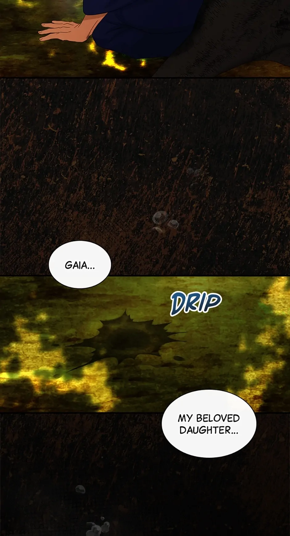  Chapter 31 page 54 - 