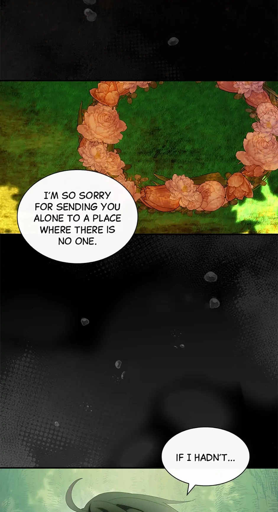  Chapter 31 page 55 - 