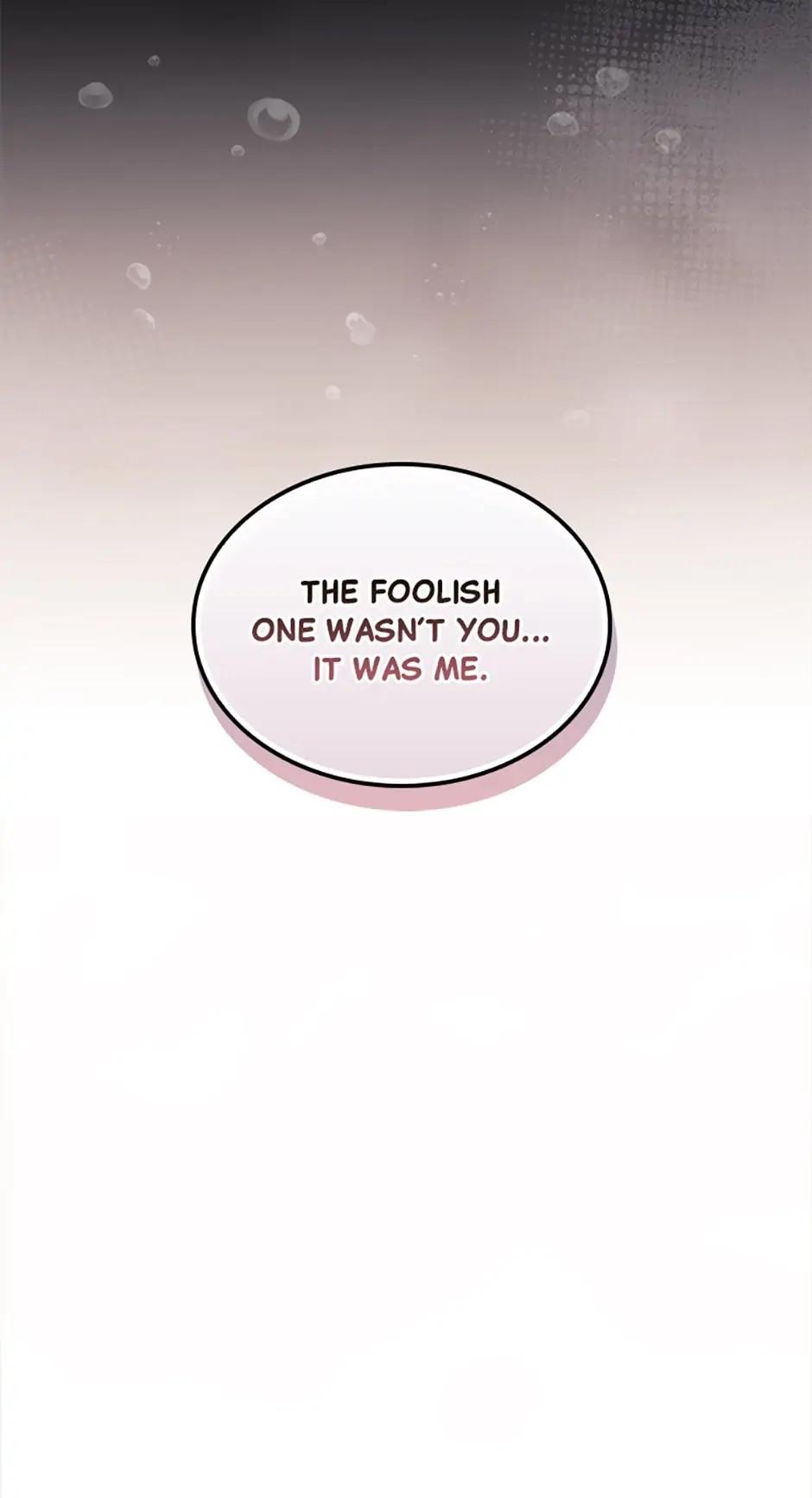  Chapter 31 page 57 - 