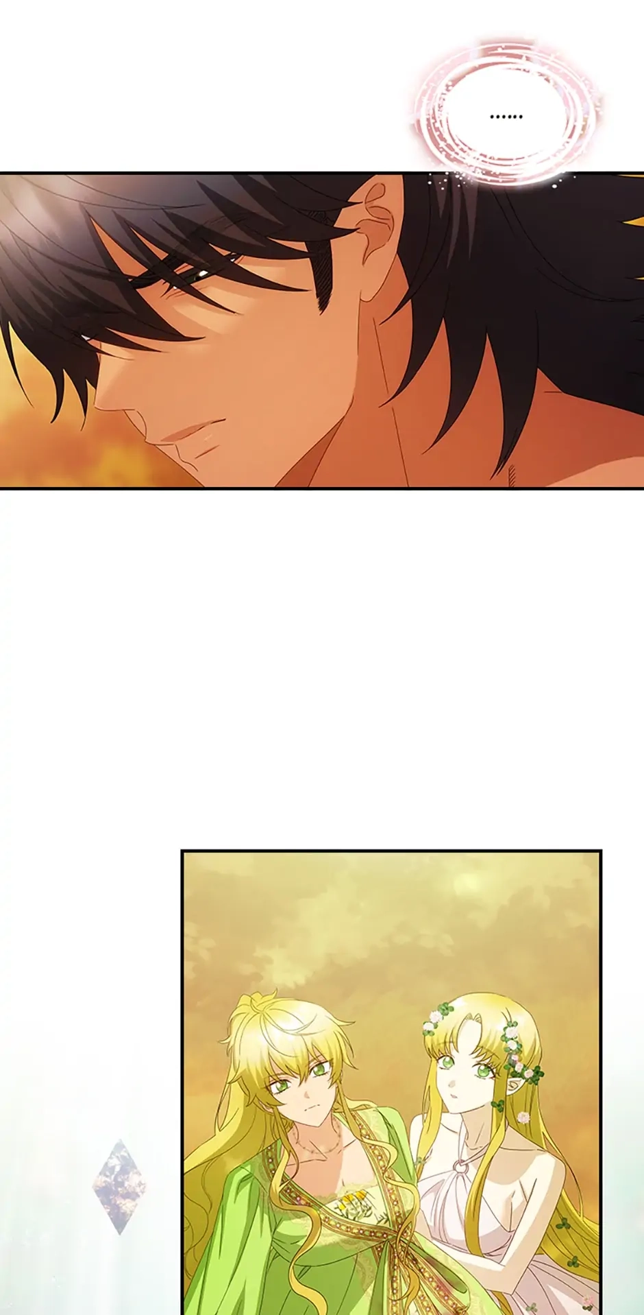  Chapter 31 page 58 - 