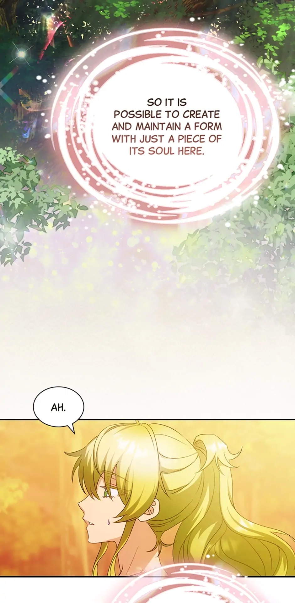  Chapter 31 page 61 - 