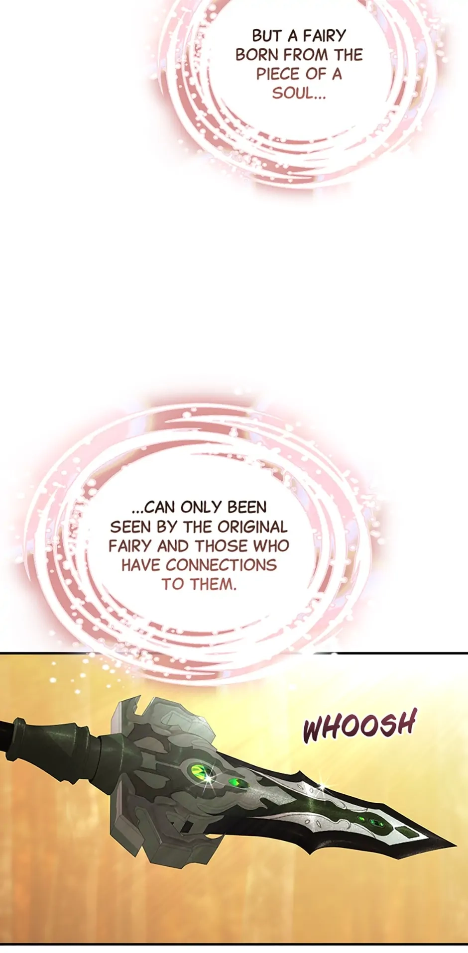  Chapter 31 page 62 - 