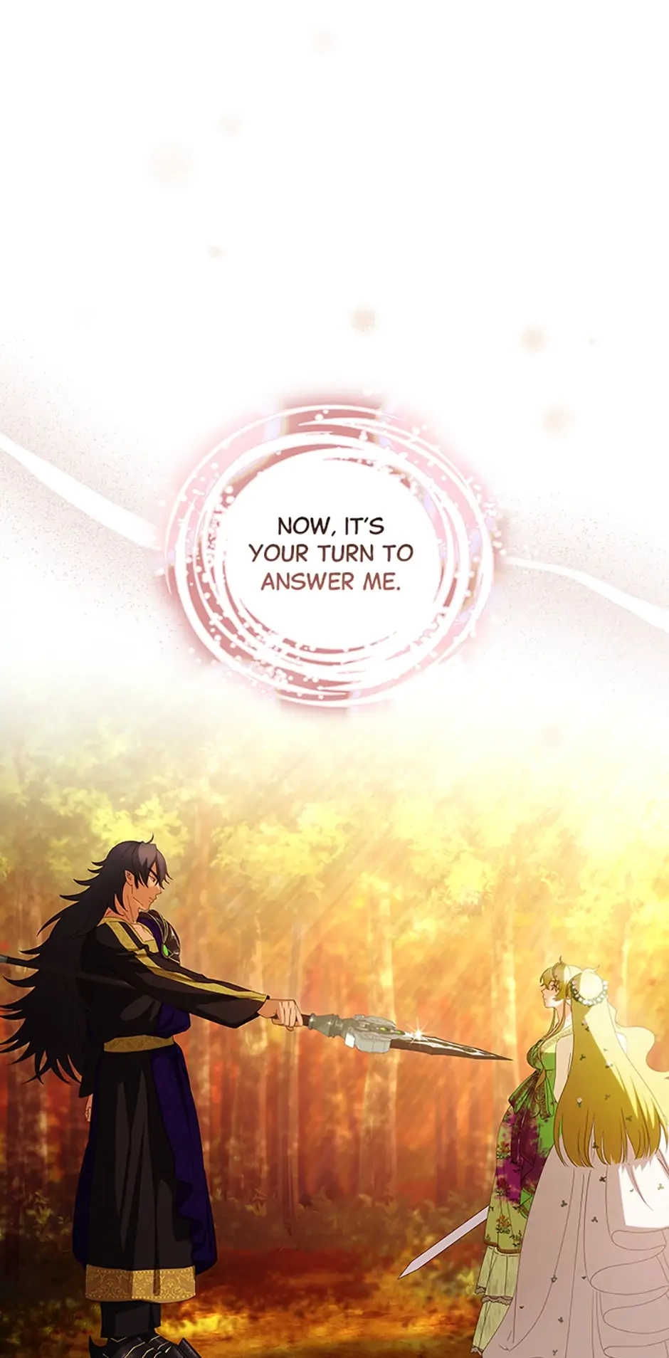  Chapter 31 page 63 - 