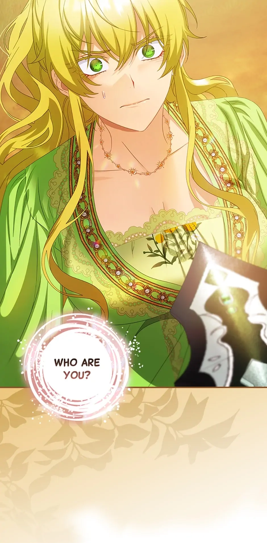  Chapter 31 page 65 - 