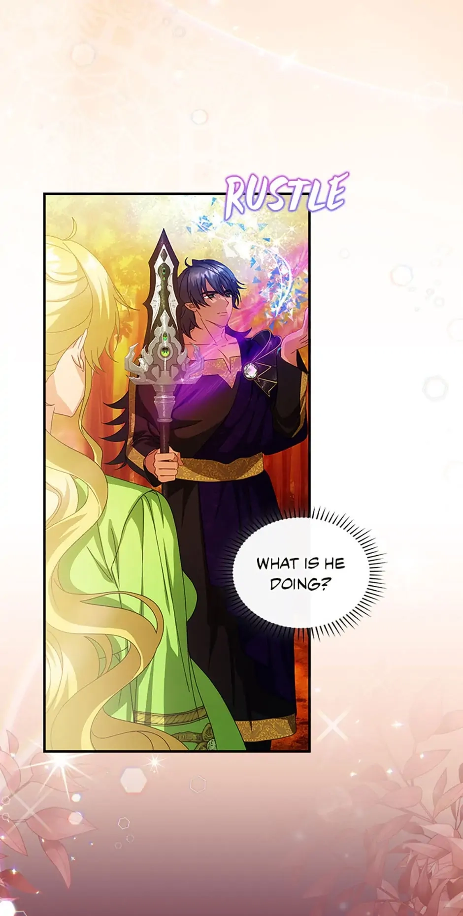 Chapter 31 page 10 - 