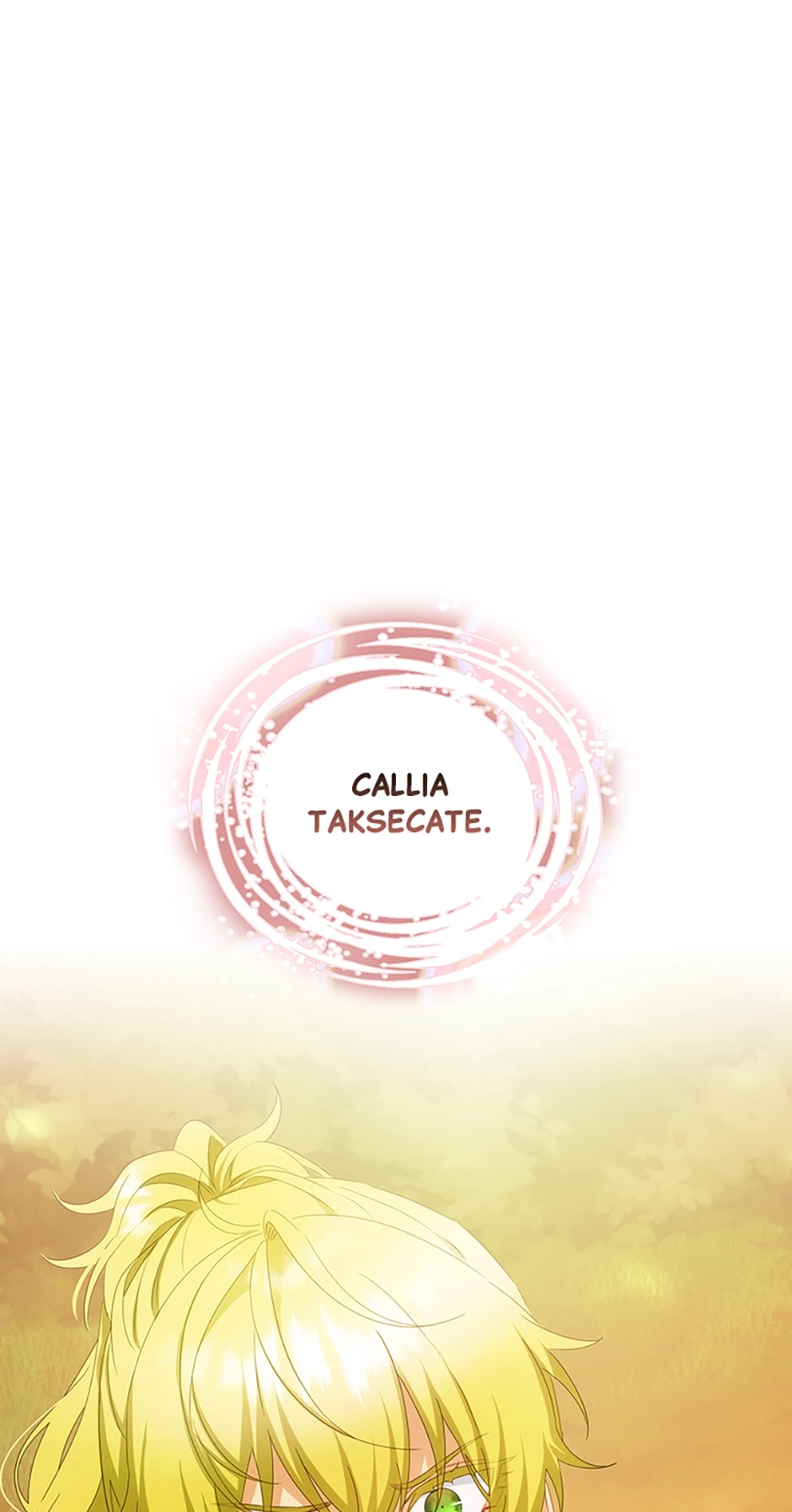  Chapter 32 page 1 - 
