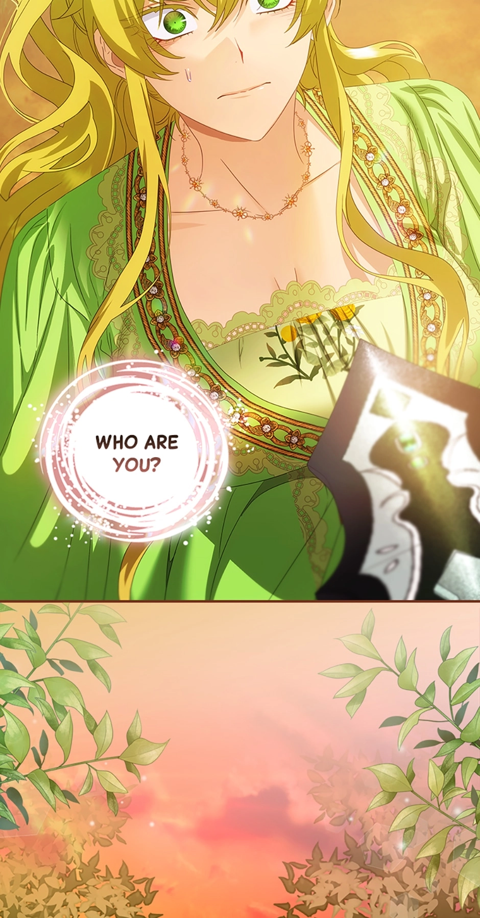  Chapter 32 page 2 - 