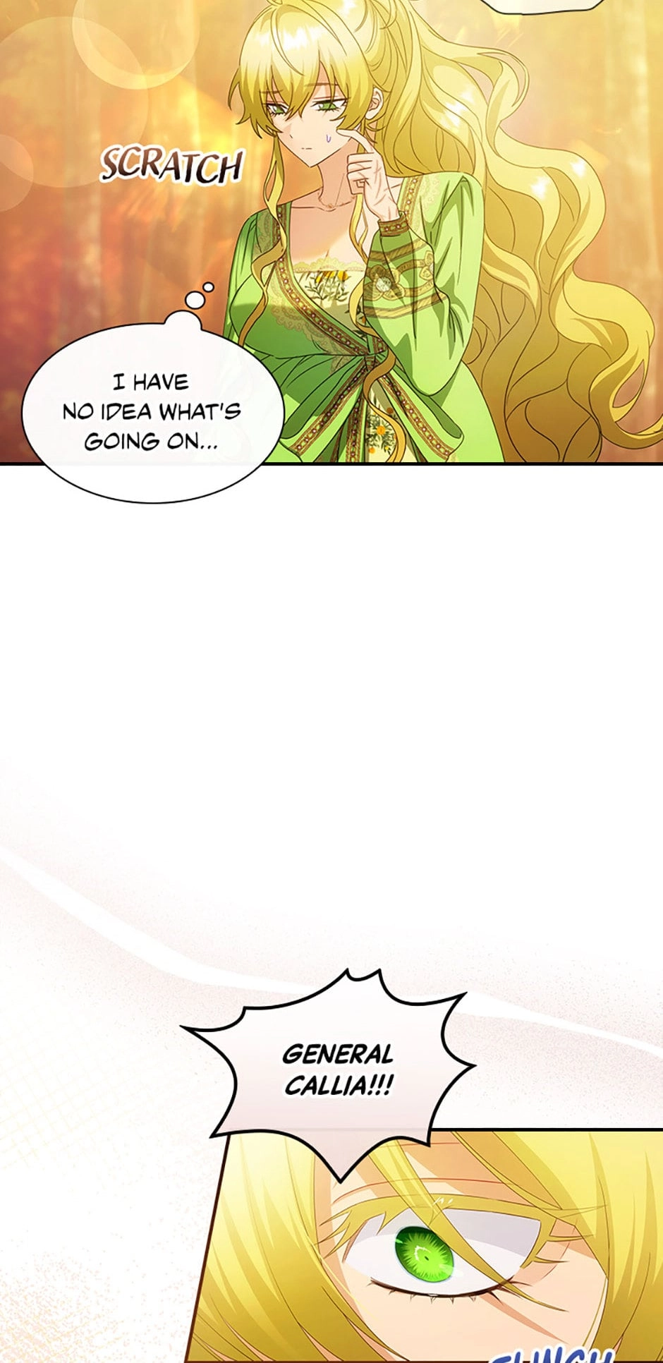 Chapter 32 page 11 - 
