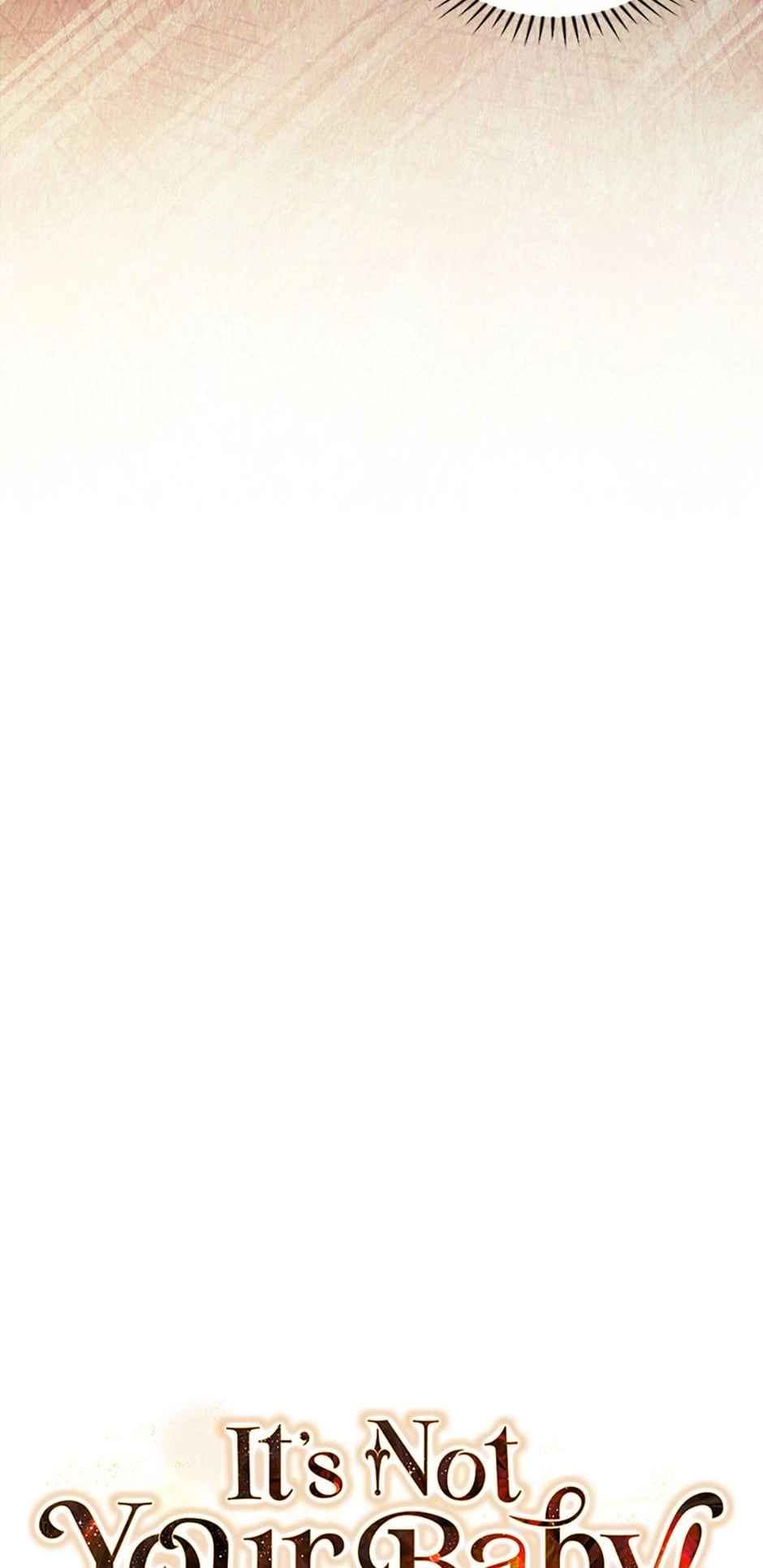  Chapter 32 page 13 - 