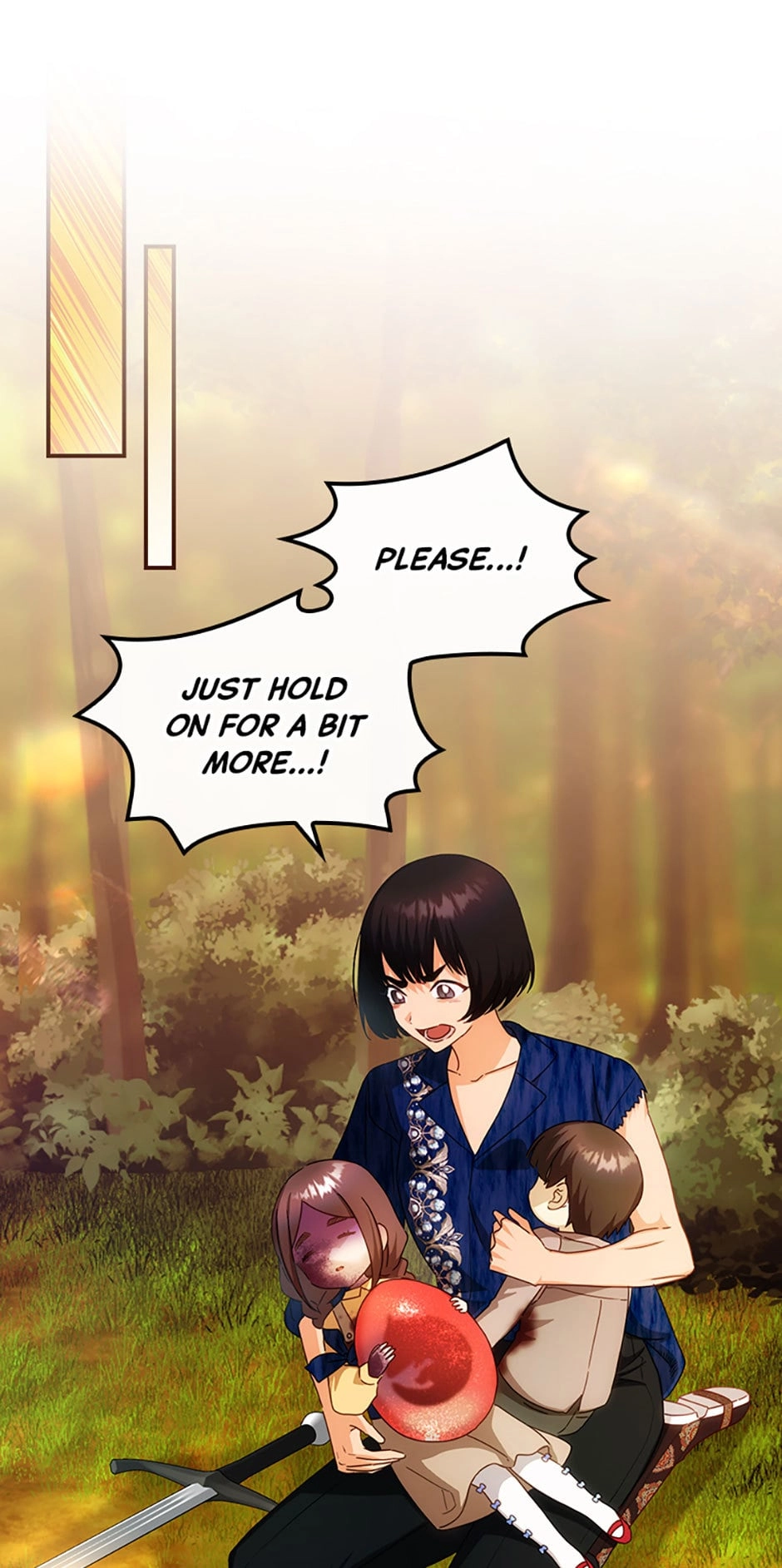  Chapter 32 page 15 - 