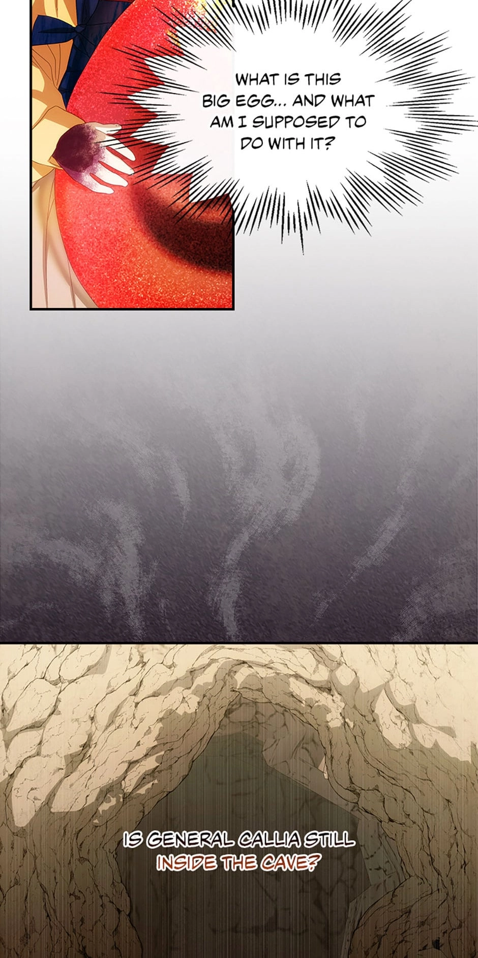  Chapter 32 page 17 - 