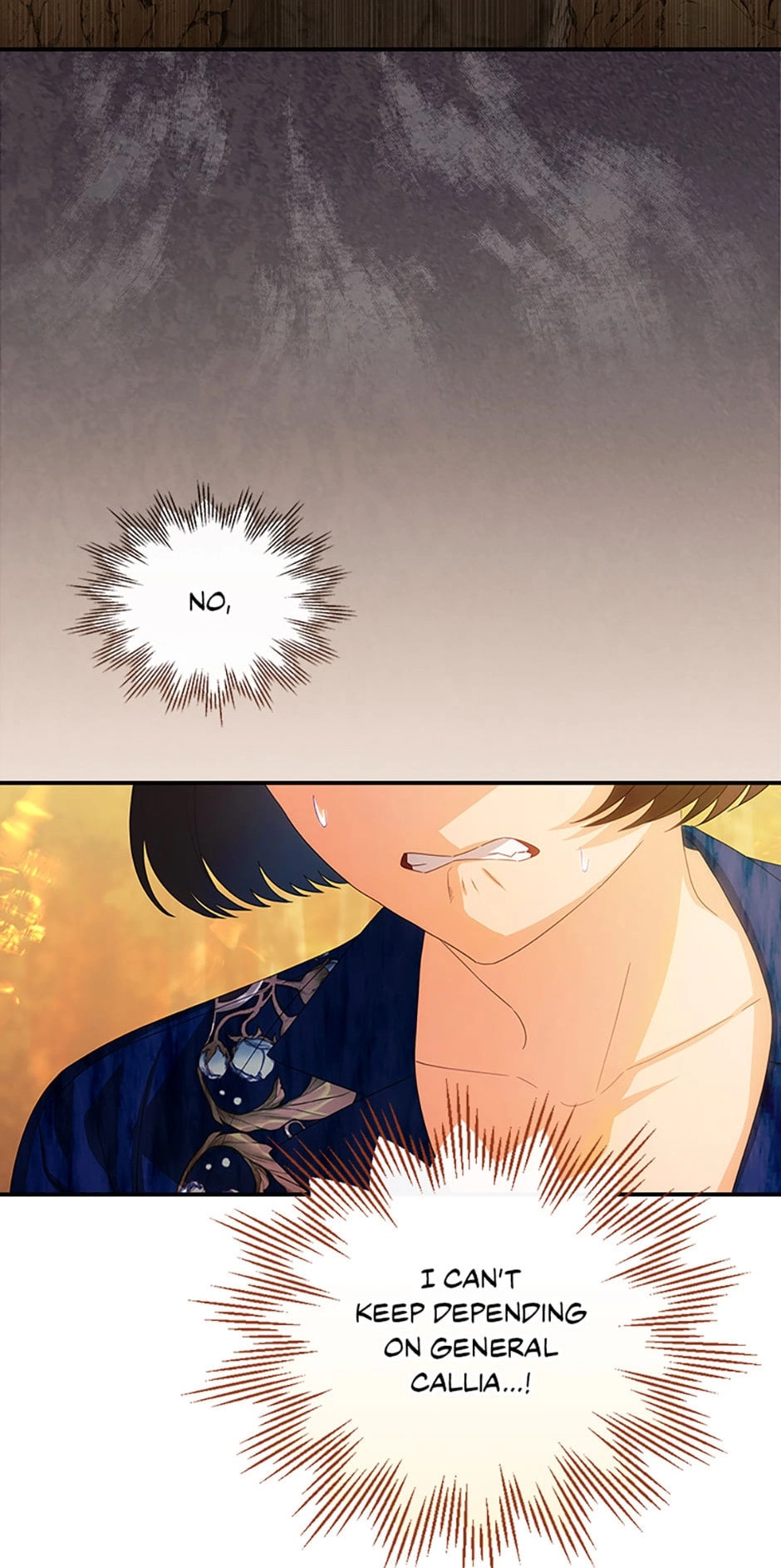  Chapter 32 page 18 - 