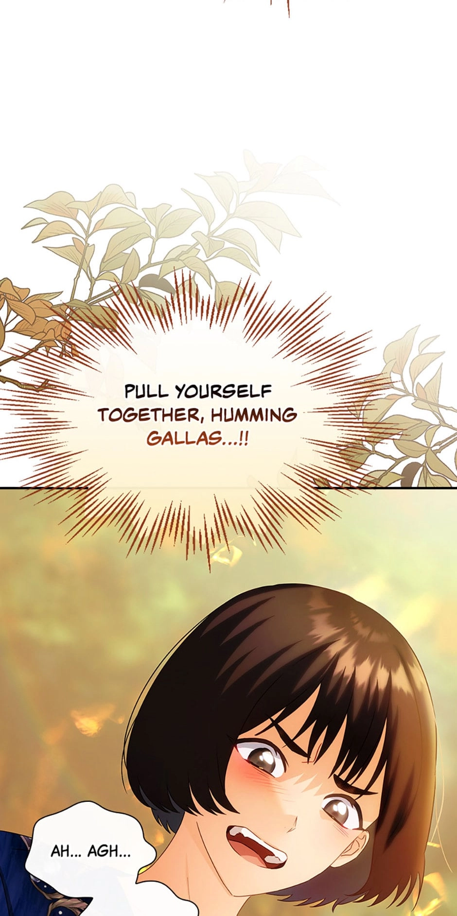  Chapter 32 page 19 - 