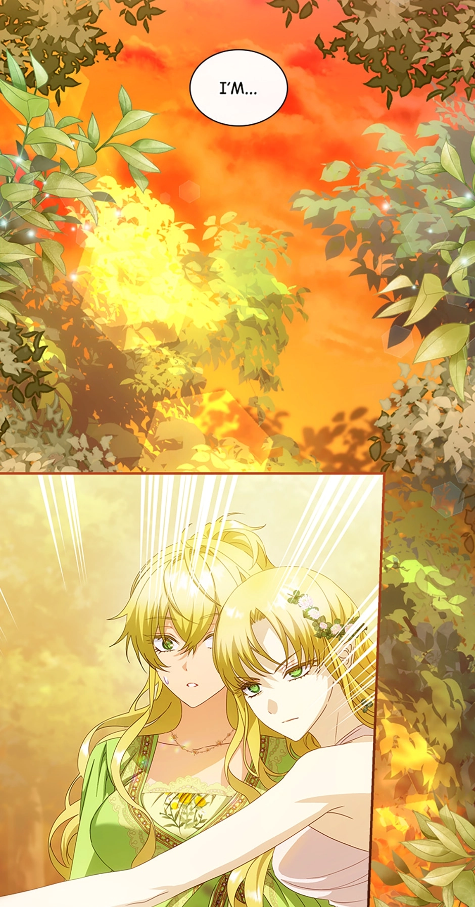  Chapter 32 page 3 - 