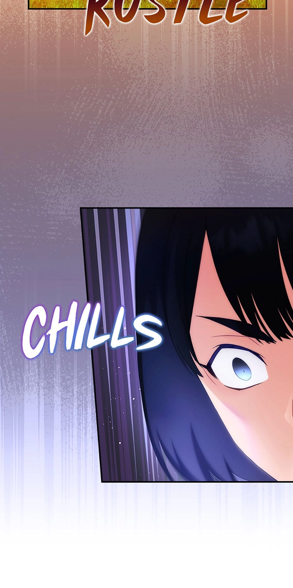  Chapter 32 page 22 - 