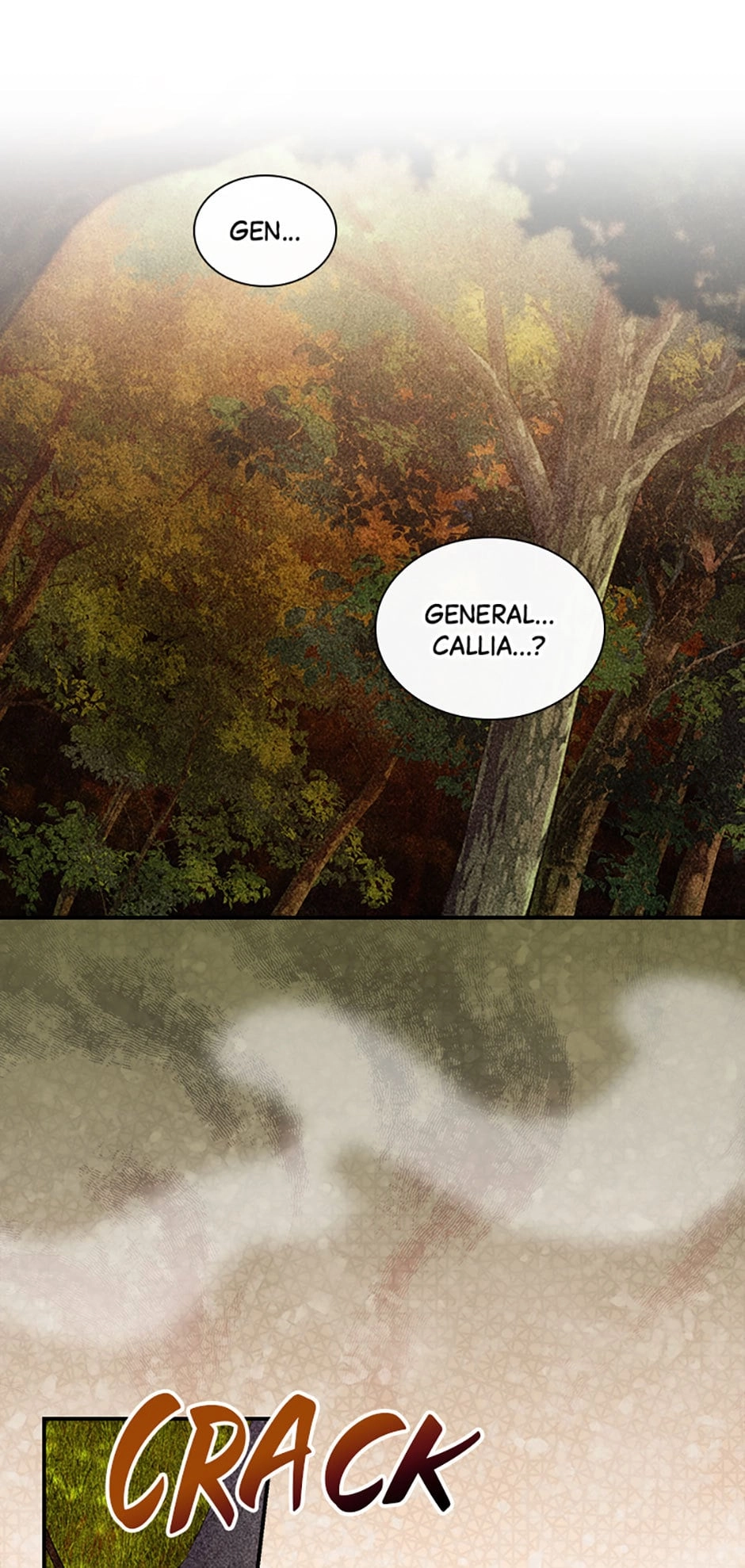  Chapter 32 page 23 - 