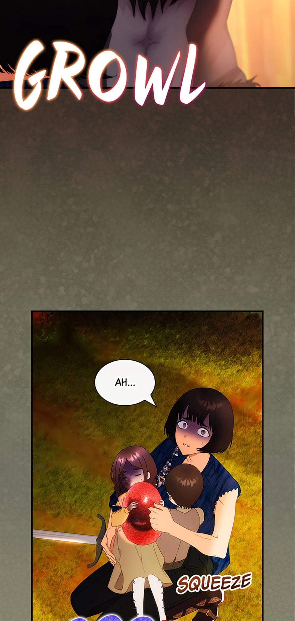  Chapter 32 page 25 - 
