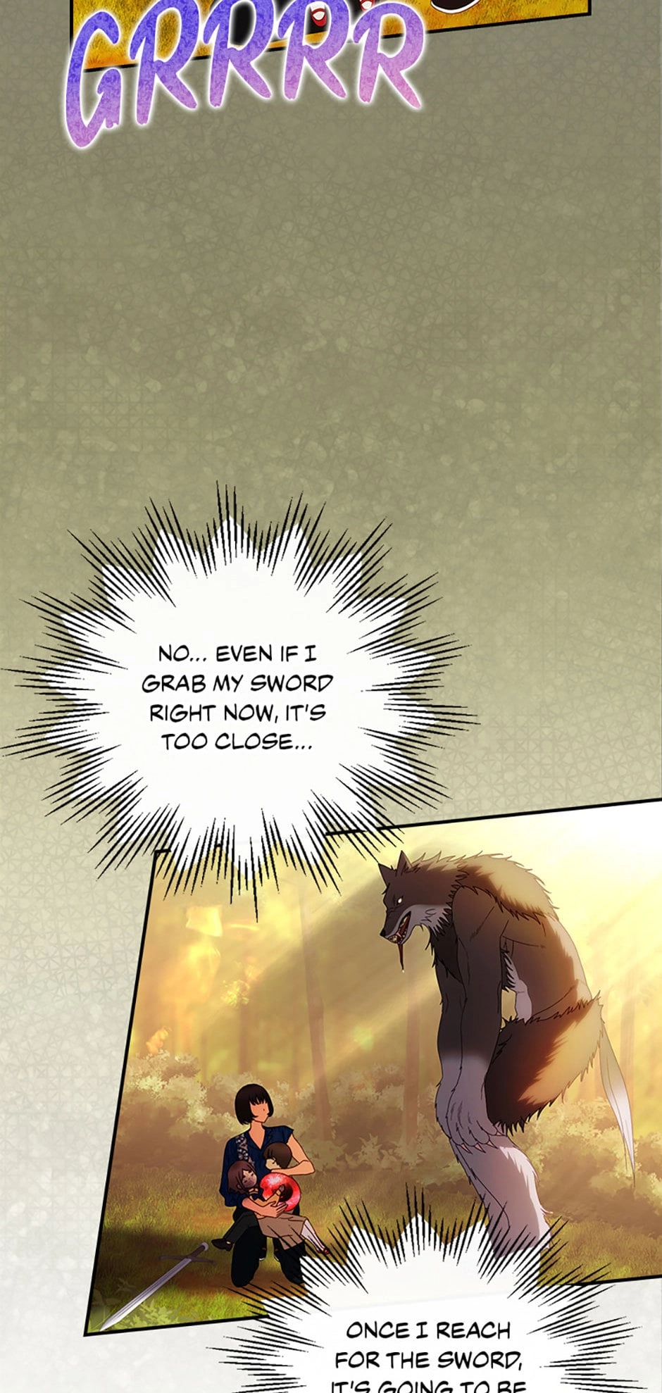 Chapter 32 page 26 - 