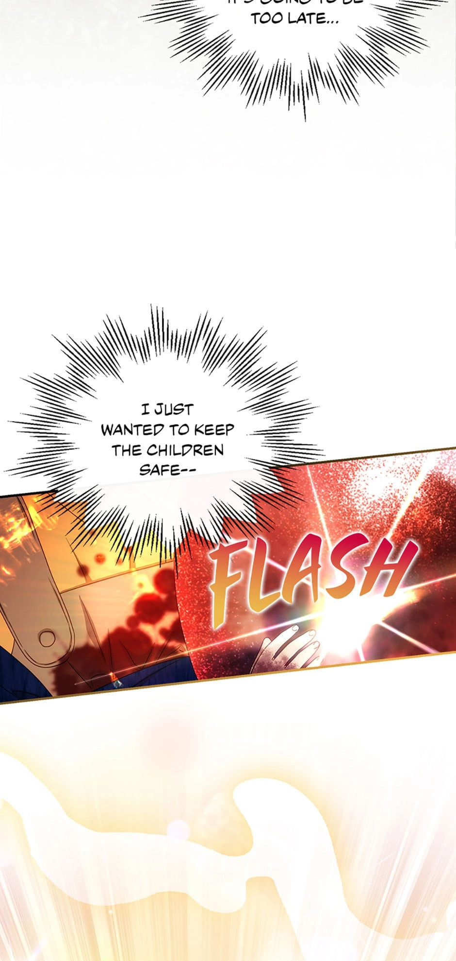  Chapter 32 page 27 - 