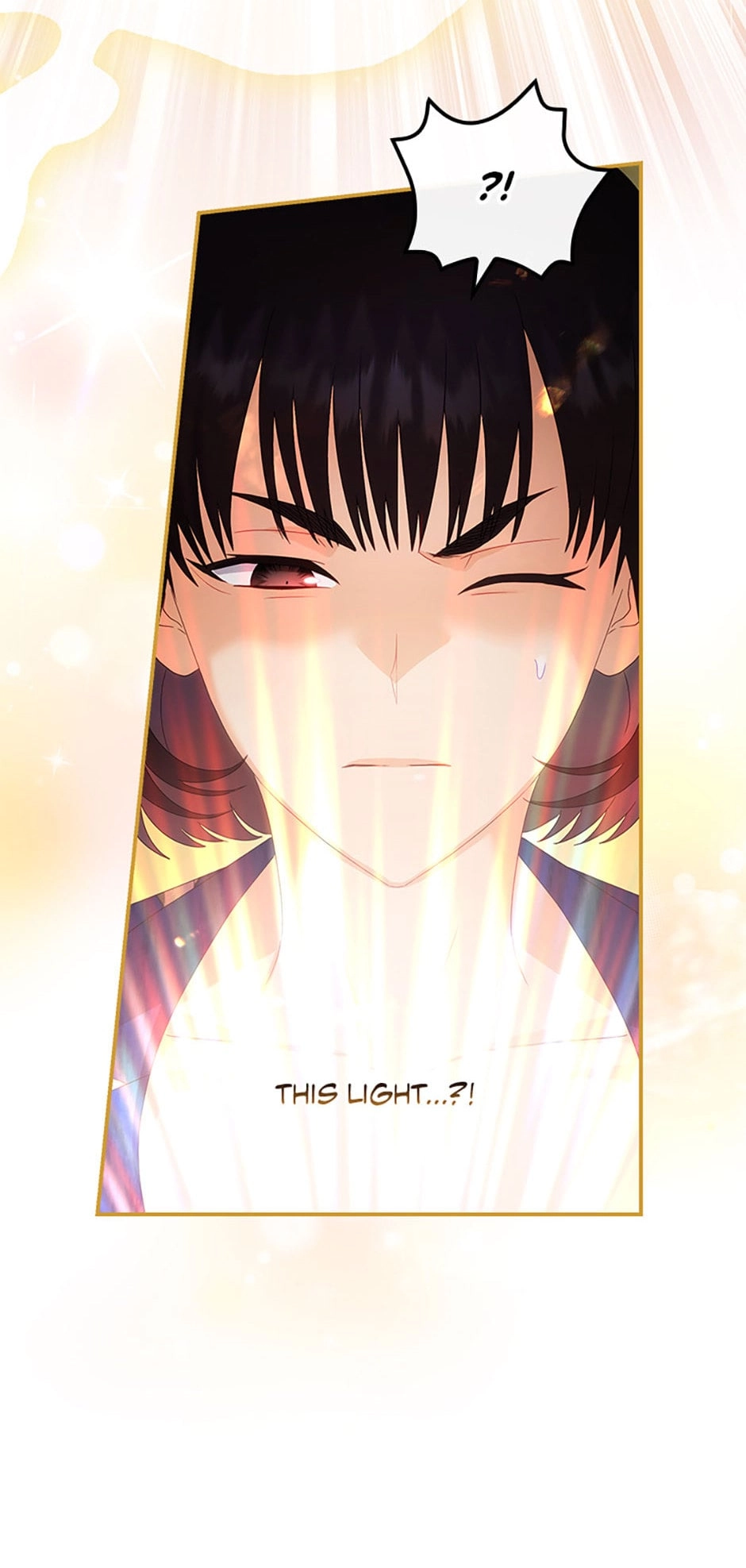  Chapter 32 page 29 - 