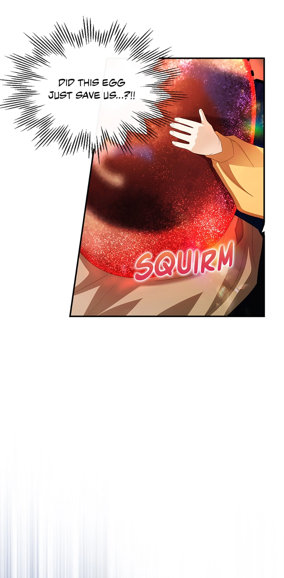  Chapter 32 page 31 - 