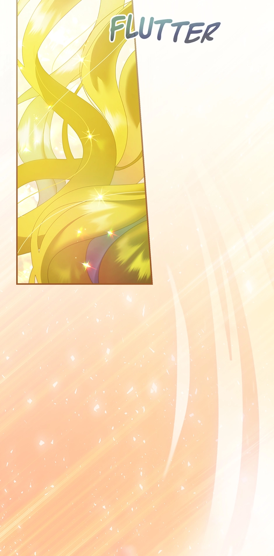  Chapter 32 page 33 - 