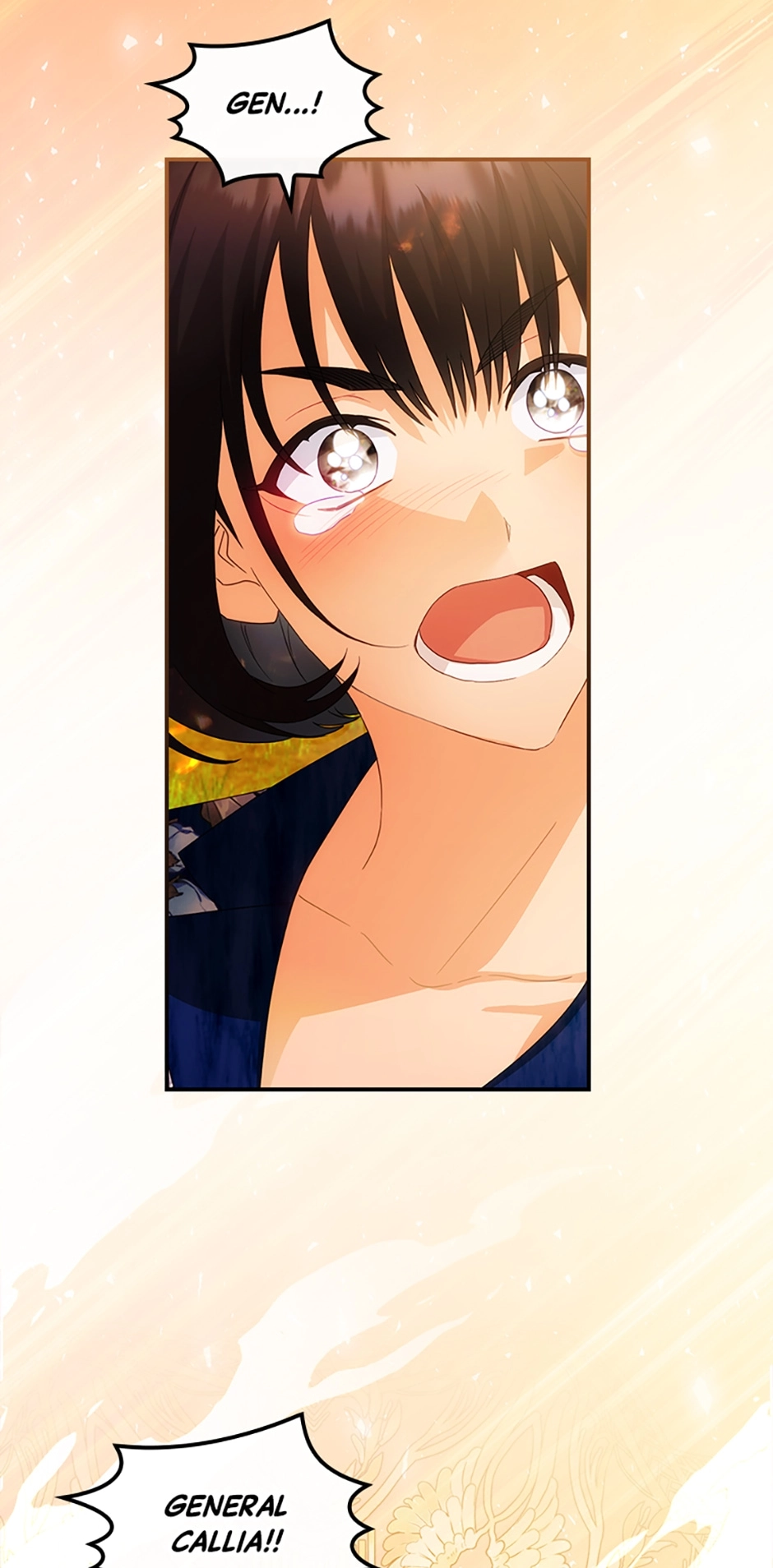  Chapter 32 page 35 - 