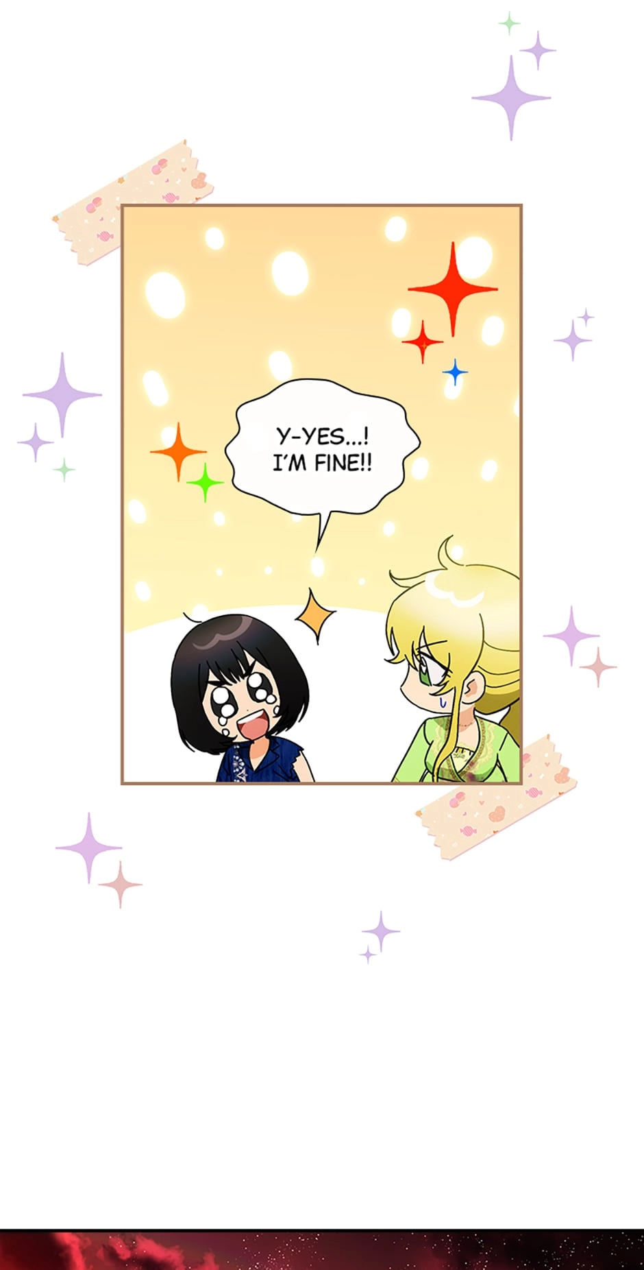  Chapter 32 page 37 - 