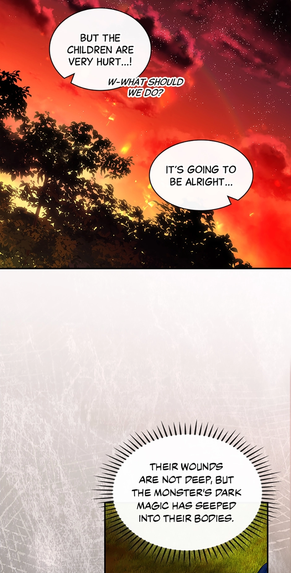  Chapter 32 page 38 - 