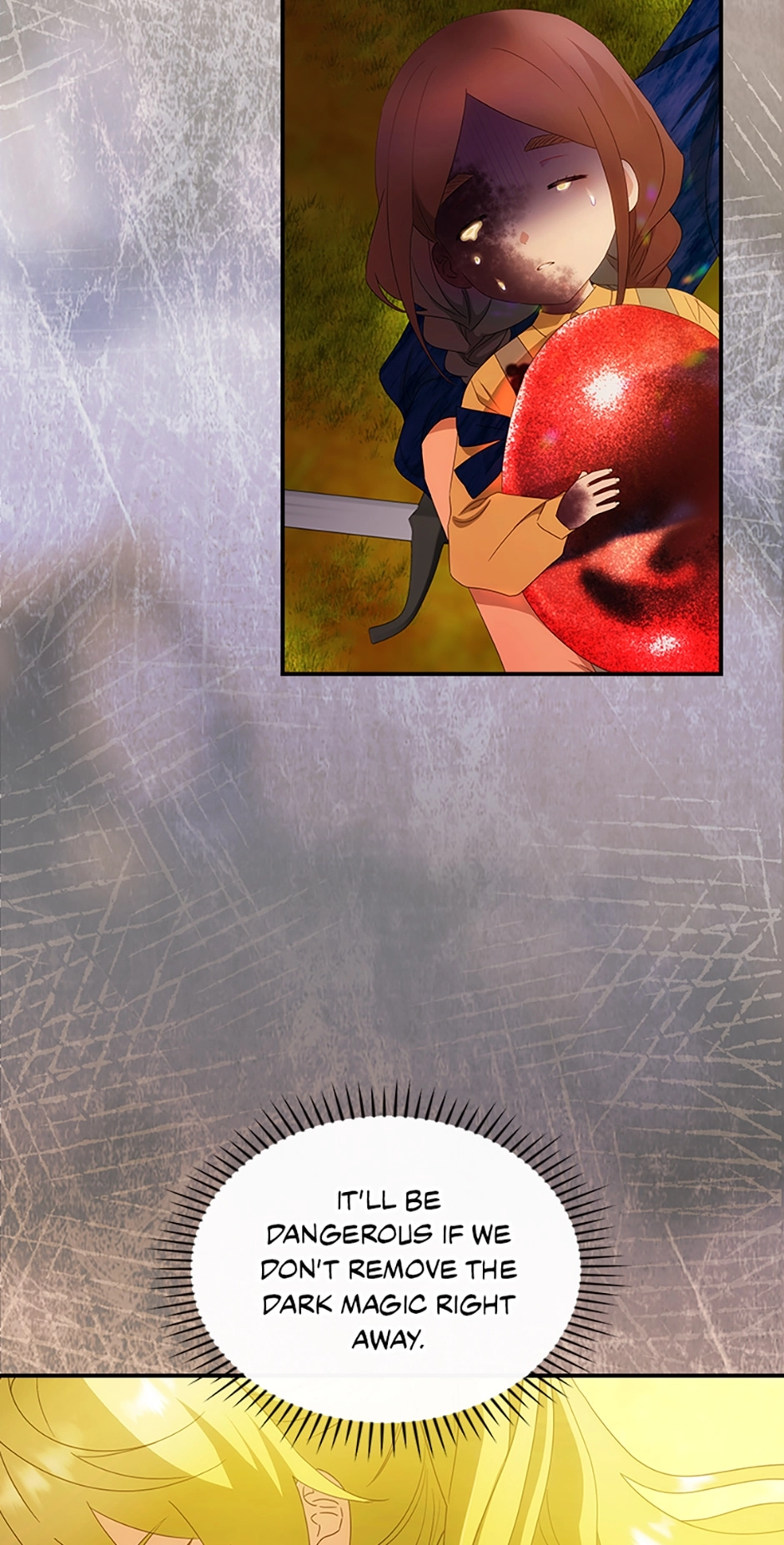  Chapter 32 page 39 - 