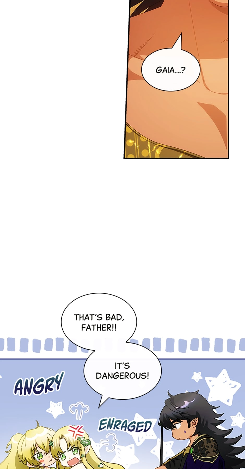  Chapter 32 page 5 - 