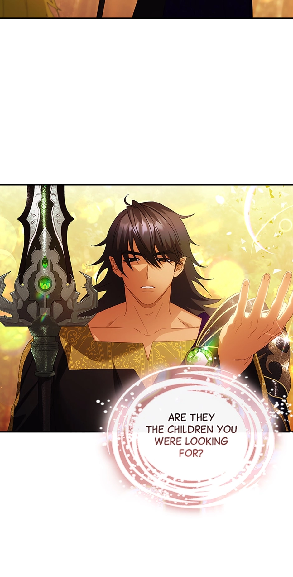  Chapter 32 page 41 - 