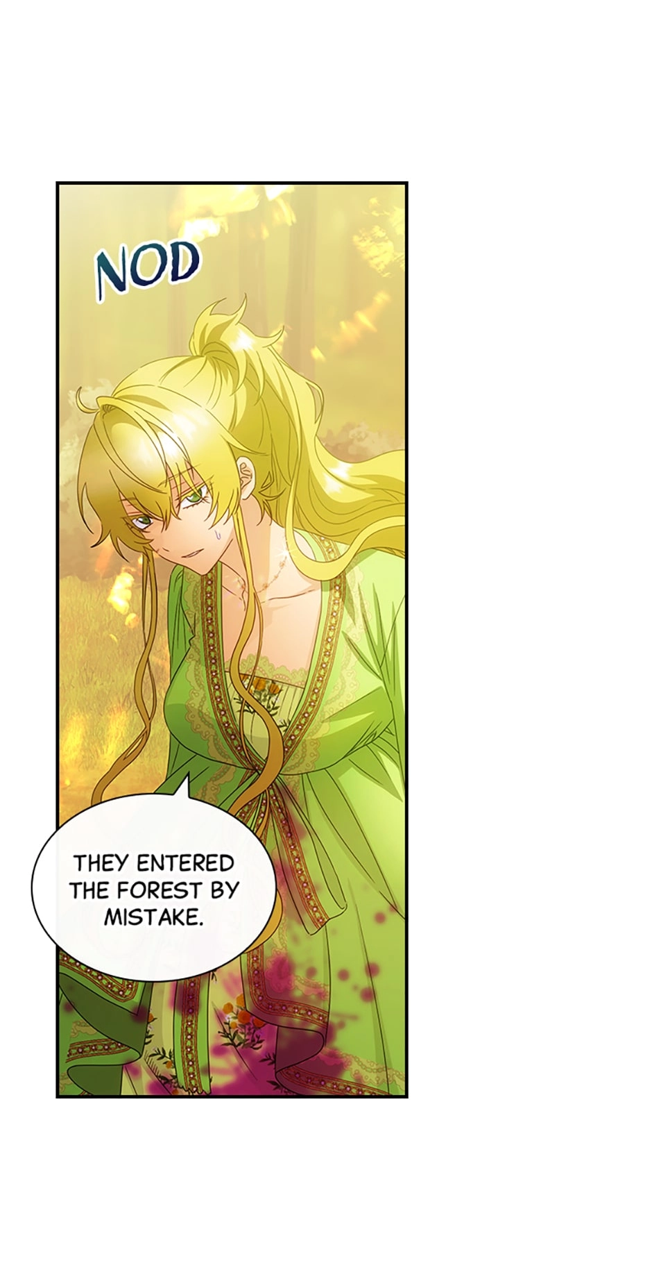  Chapter 32 page 42 - 