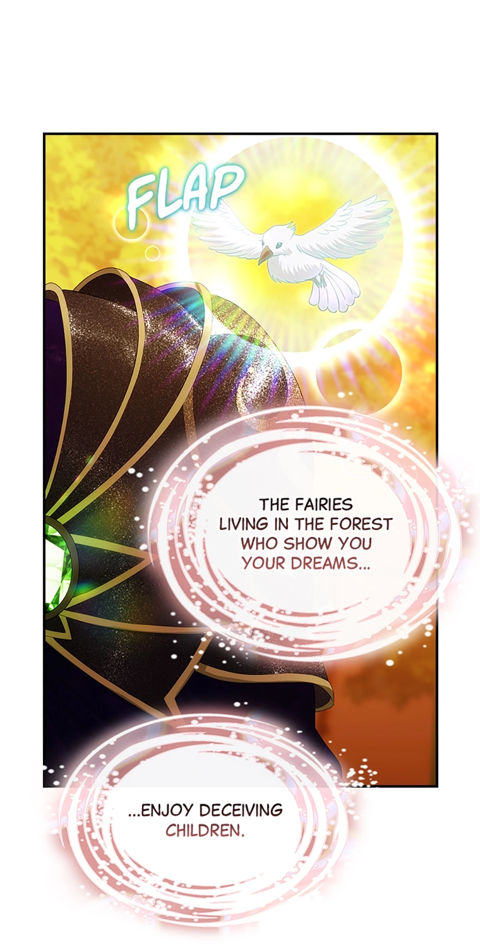  Chapter 32 page 43 - 