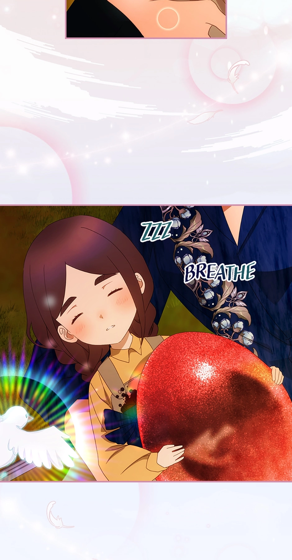  Chapter 32 page 45 - 