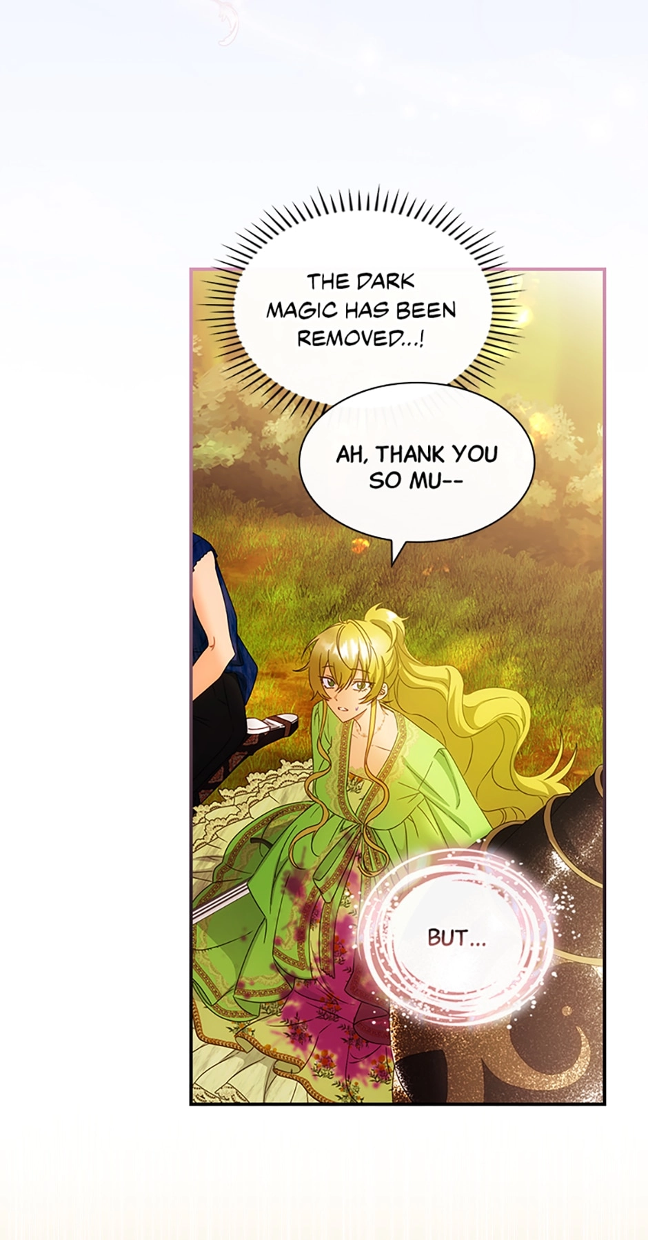  Chapter 32 page 46 - 