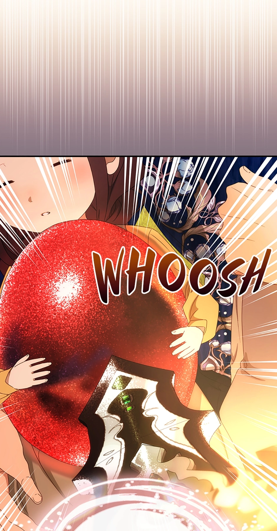  Chapter 32 page 47 - 