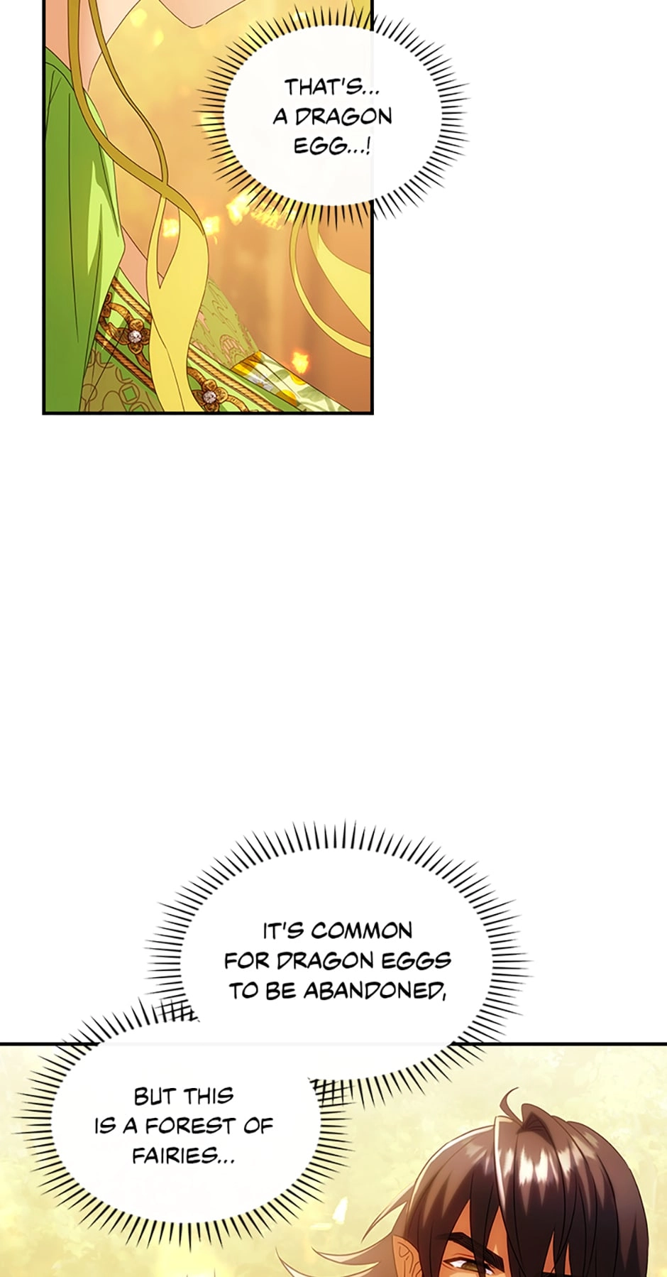  Chapter 32 page 49 - 