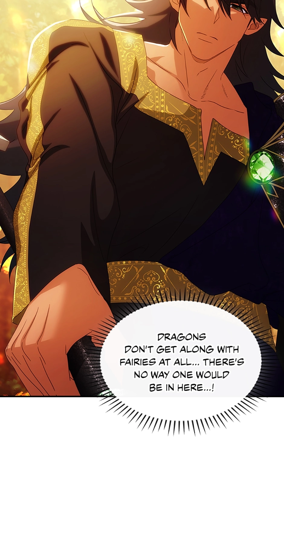  Chapter 32 page 50 - 