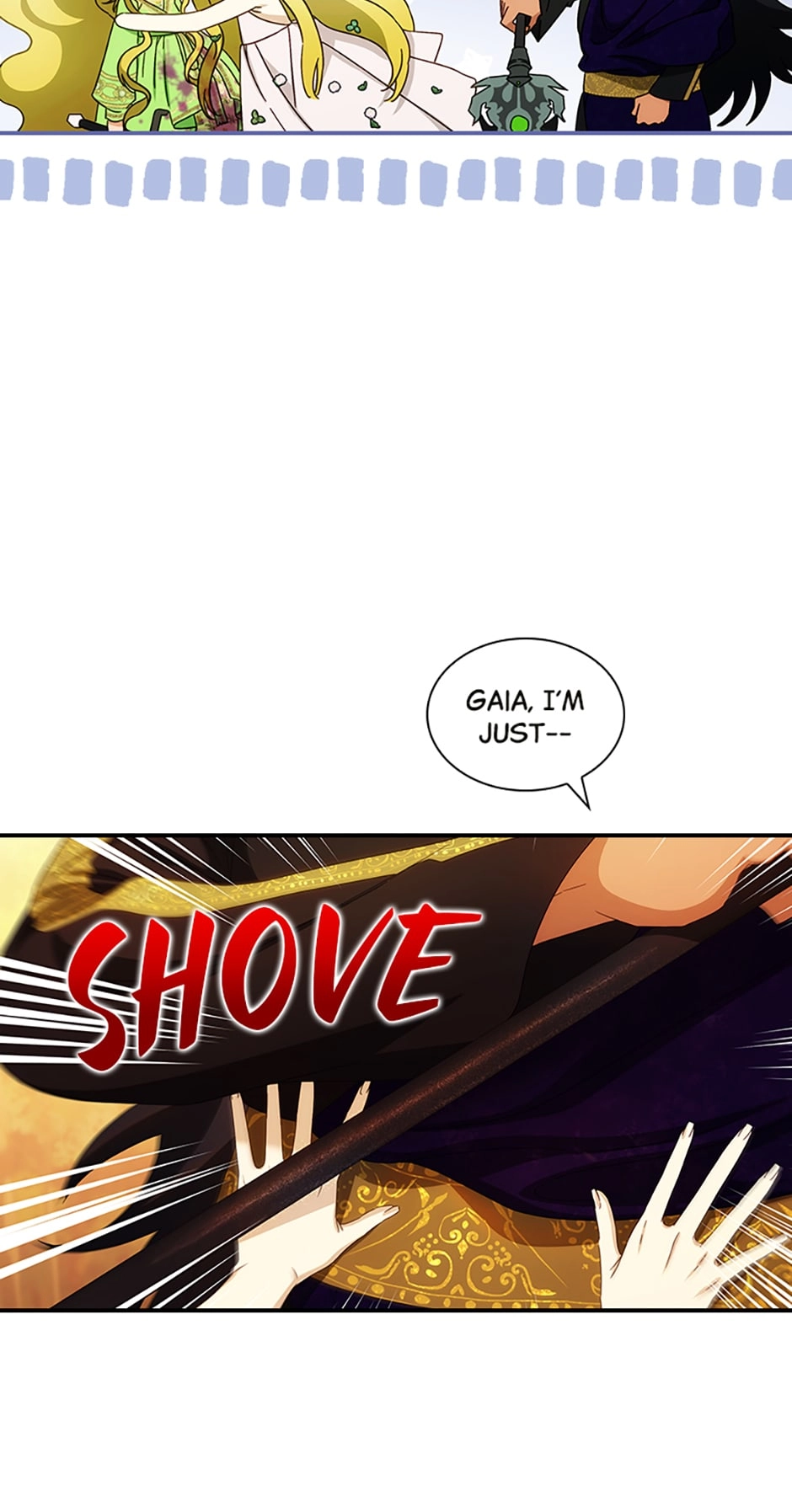  Chapter 32 page 6 - 
