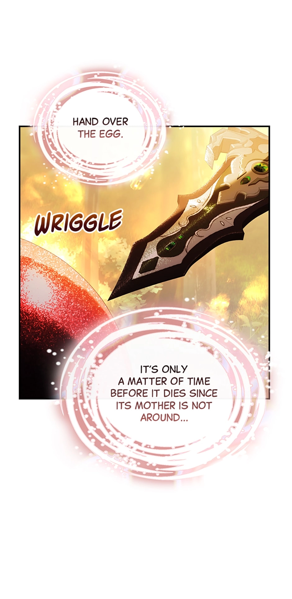  Chapter 32 page 51 - 