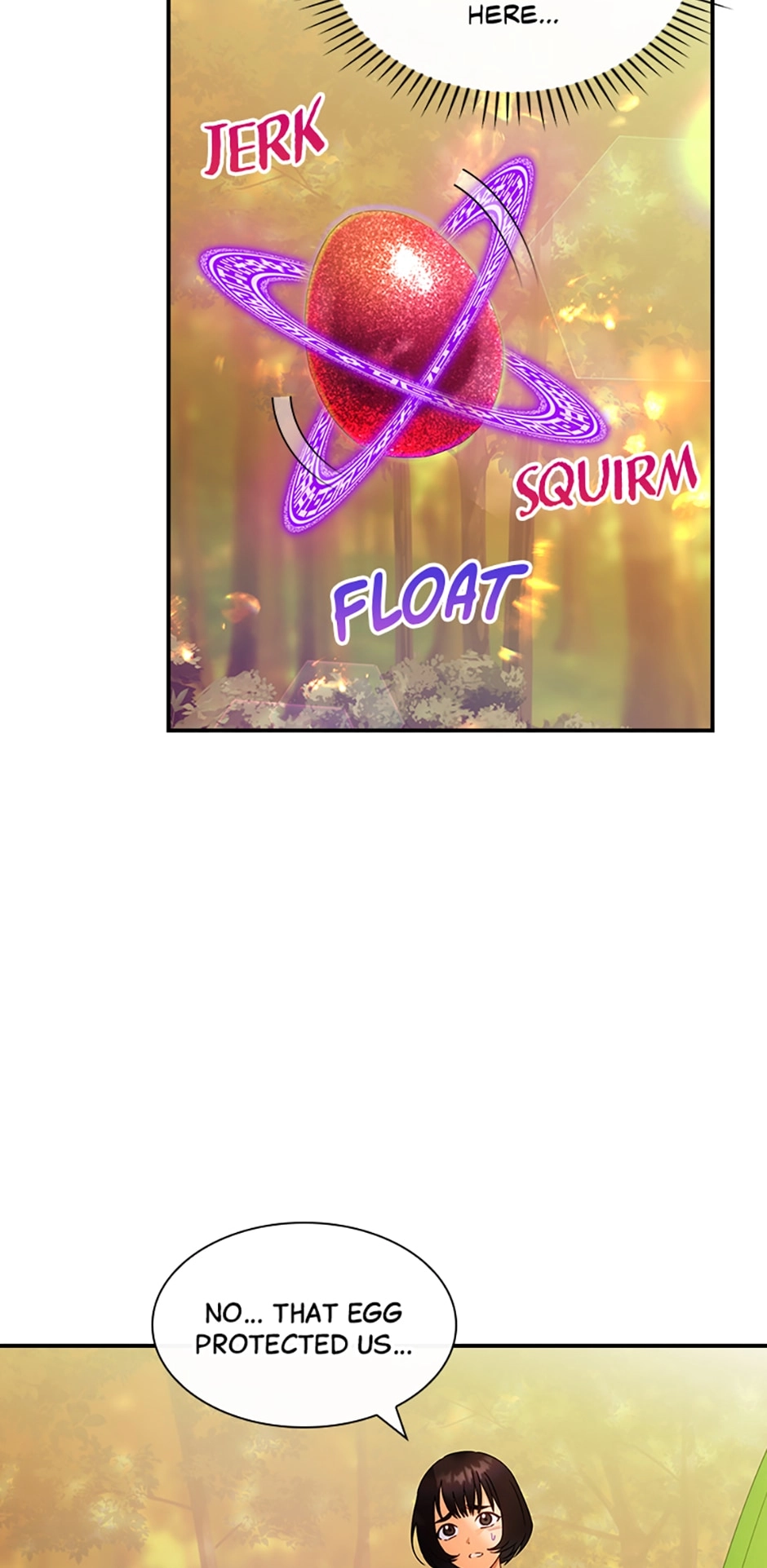  Chapter 32 page 53 - 