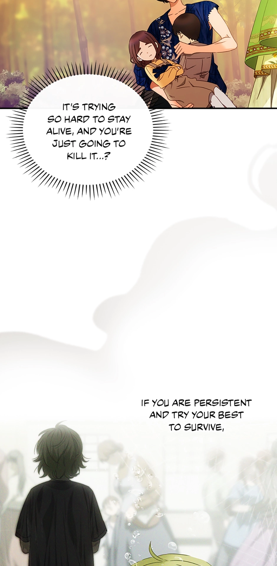  Chapter 32 page 54 - 