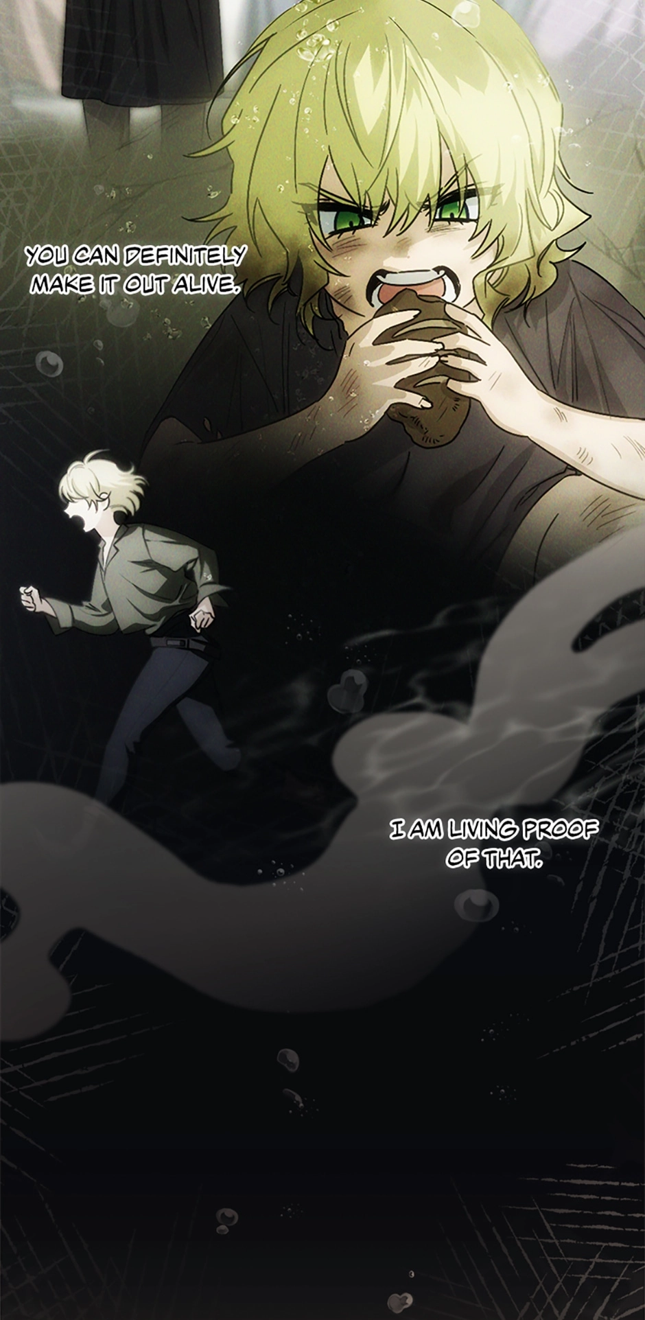  Chapter 32 page 55 - 